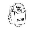 1746894-5 Automotive Connectors
