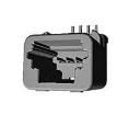 1746909-1  Connectors