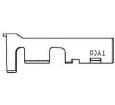 1746971-1  Connectors