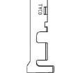 1746971-1 Headers & Wire Housings