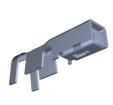 1746972-1  Connectors