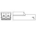 1746978-1 electronic component of TE Connectivity