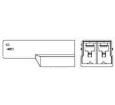 1746978-1  Connectors