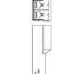 1746978-1 Headers & Wire Housings