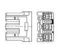 1747047-1  Connectors