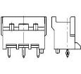 1747049-1 electronic component of TE Connectivity