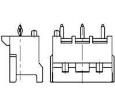 1747049-1  Connectors