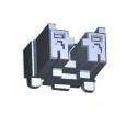 1747050-1  Connectors