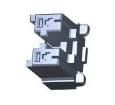 1747050-1 Headers & Wire Housings
