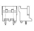 1747052-1 electronic component of TE Connectivity