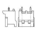 1747052-1  Connectors