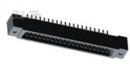 1747053-1  Connectors