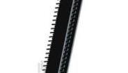 1747053-1 D-Sub Standard Connectors