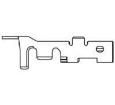 1747062-1  Connectors