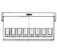 1747066-3  Connectors