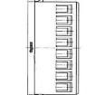 1747066-6 Headers & Wire Housings