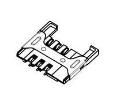 1747314-1 electronic component of TE Connectivity