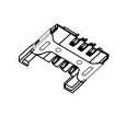 1747314-1  Connectors