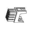 1747365-1  Connectors