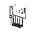 1747365-1 Headers & Wire Housings