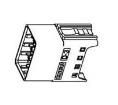 1747366-1  Connectors