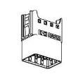 1747366-1 Headers & Wire Housings