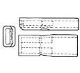 174737-1  Connectors