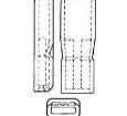 174737-1 Automotive Connectors