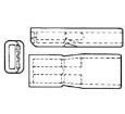 174737-2  Connectors