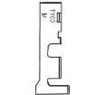1747415-2 Headers & Wire Housings