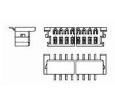1747468-1  Connectors