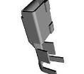 1747498-2 Headers & Wire Housings