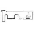 1747499-2  Connectors