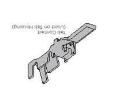 1747500-2  Connectors