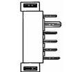 1747602-1 Power to the Board
