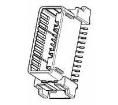 1747642-2 Automotive Connectors