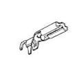 174777-1  Connectors