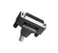 1-747948-5  Connectors