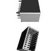 1747994-1 Headers & Wire Housings