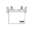 1747996-1  Connectors