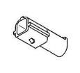 174879-2  Connectors
