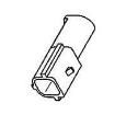 174879-2 Automotive Connectors