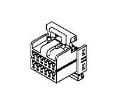 174909-1 electronic component of TE Connectivity