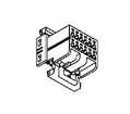 174909-1  Connectors