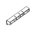 174915-6 electronic component of TE Connectivity