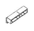 174917-1 electronic component of TE Connectivity