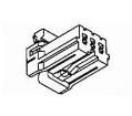 174922-1  Connectors