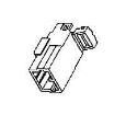 174928-1 Automotive Connectors