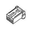 174966-2 electronic component of TE Connectivity