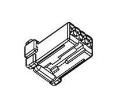 174966-2  Connectors